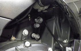 KAWASAKI ZZ1400 NINJA R A 2006 ZXT40B