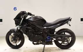 SUZUKI ｸﾞﾗﾃﾞｨｳｽ400 2013 VK58A