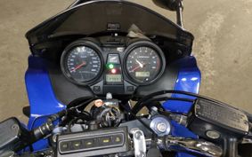 HONDA CB1300SF BOLDOR SC54