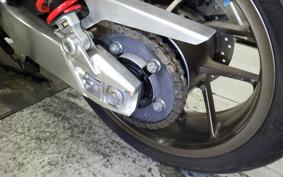 HONDA CB1300SB SUPER BOLDOR 2014 SC54