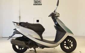HONDA DIO Gen.6 AF68