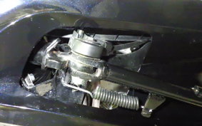 HONDA PCX125 1994 JK05