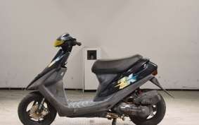 HONDA DIO ZX AF28