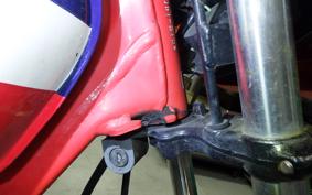 HONDA APE 50 AC16