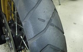 SUZUKI DL650 ( V-Strom 650 ) XTA 2022 C733A