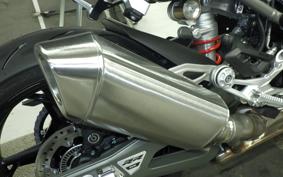 BMW S1000RR 2026