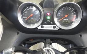 SUZUKI BANDIT 1200 S 2003 GV77A