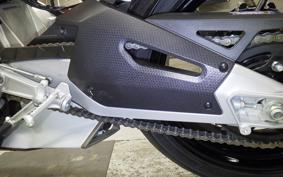 APRILIA RS660 2022