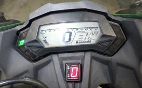 KAWASAKI NINJA 250 SL BX250A