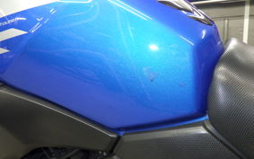 SUZUKI Vｽﾄﾛｰﾑ250A