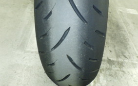 KAWASAKI Z900RS 2024 ZR900K