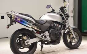 HONDA HORNET 250 MC31