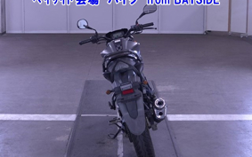 OTHER JIKUSA-150