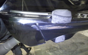 VESPA S50 2007