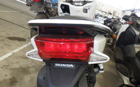 HONDA PCX125 JF56