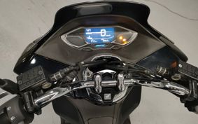 HONDA PCX125 JK05