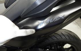 YAMAHA T-MAX 560 T 2023 SJ19J