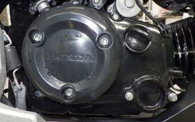 HONDA ｸﾞﾛﾑ