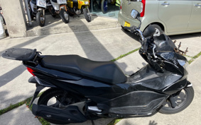 HONDA PCX125 JF56