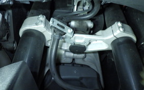 YAMAHA T-MAX 530 DX 2017 SJ15J