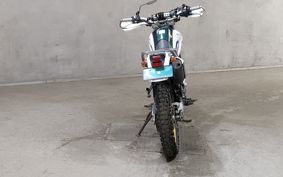 YAMAHA SEROW 250 DG11J