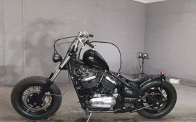 KAWASAKI VULCAN400 1997 VN400A