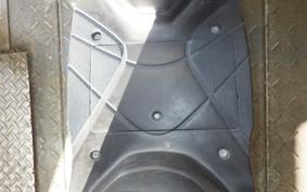 SUZUKI LET's CA4AA