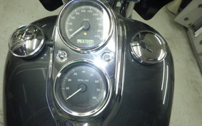 HARLEY FXDLI 1450 2006