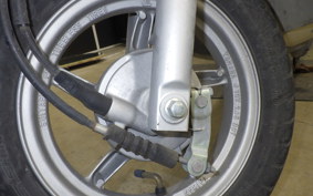 YAMAHA VINO 50 SA37J