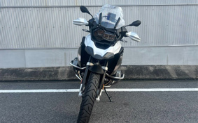 BMW R1250GS 2019 0J91