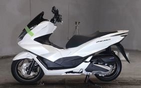 HONDA PCX 160 KF47