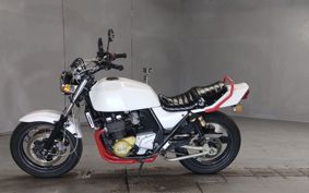 KAWASAKI ZRX400 ZR400E