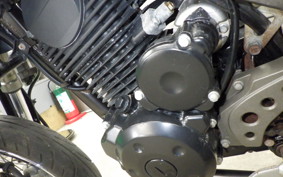 KAWASAKI KLX125D TRACKER 2020 LX125D
