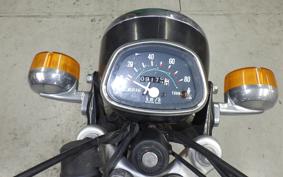 HONDA CD90 BENLY HA03