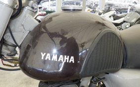 YAMAHA YD-1 59D