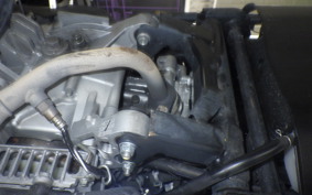 YAMAHA CYGNUSｸﾞﾘﾌｧｽ 2020 SEJ4J