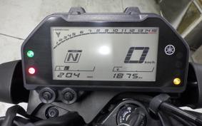 YAMAHA MT-25 A 1998 RG43J