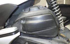HONDA PCX 125 2004 JF28