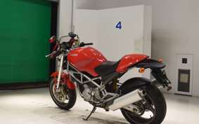 DUCATI M1000SIE 2007
