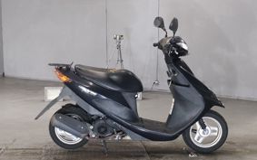 SUZUKI ADDRESS V50 CA44A