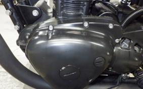 KAWASAKI W800 2012 EJ800A