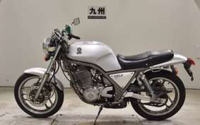 YAMAHA SRX600 Gen.1 1985 1JK