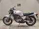 Фото Yamaha SRX600 Gen.1 1985 с японского аукциона