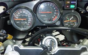 YAMAHA FZ750 1985 1FM