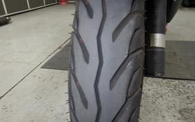 PGO EVE 125