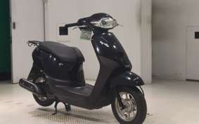 HONDA TACT Basket AF79