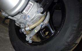 HONDA DIO Gen.6 AF68
