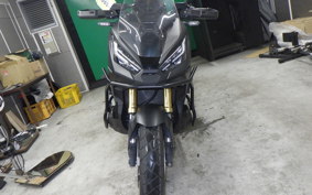 HONDA X-ADV 750 2023 RH10