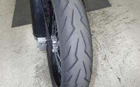 HONDA XR400 MOTARD 2009 ND08