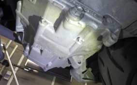 YAMAHA X-MAX 250 2024 SG70J